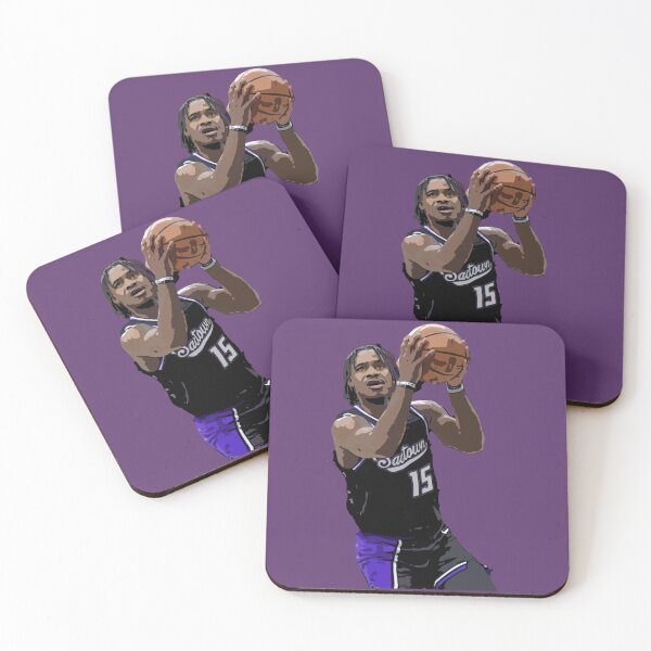 Item preview, Davion Mitchell designed and sold by raffrasta.
