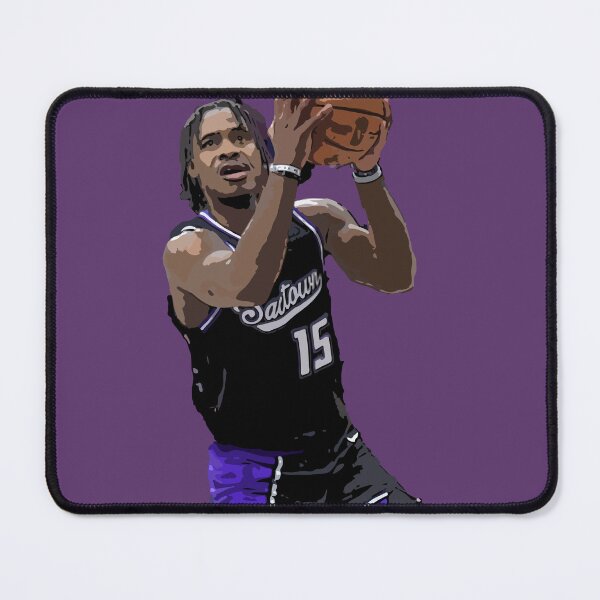 Item preview, Davion Mitchell designed and sold by raffrasta.
