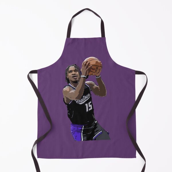 Item preview, Davion Mitchell designed and sold by raffrasta.