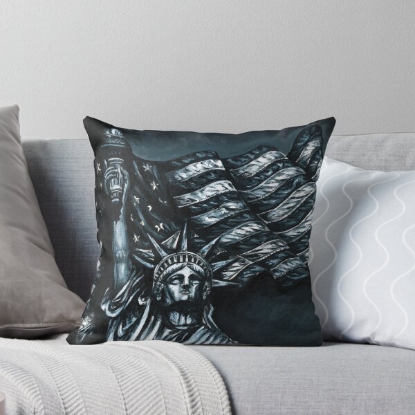Item preview, Statue of Liberty  designed and sold by Heather McDonough.
