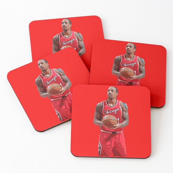 Item preview, DeMar DeRozan designed and sold by raffrasta.