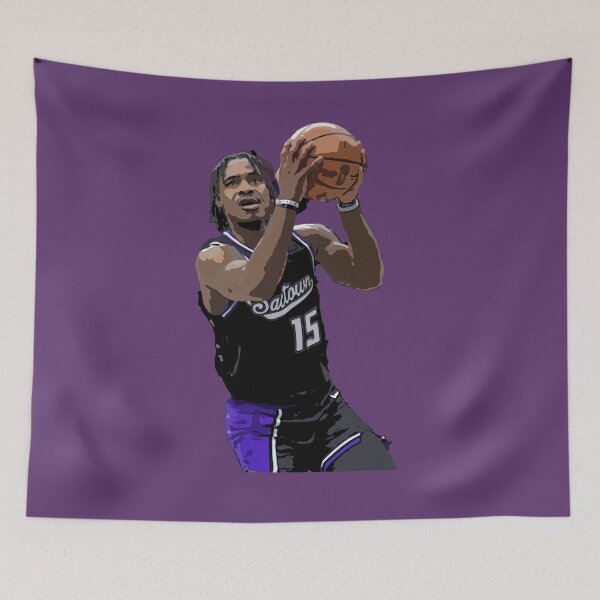 Item preview, Davion Mitchell designed and sold by raffrasta.