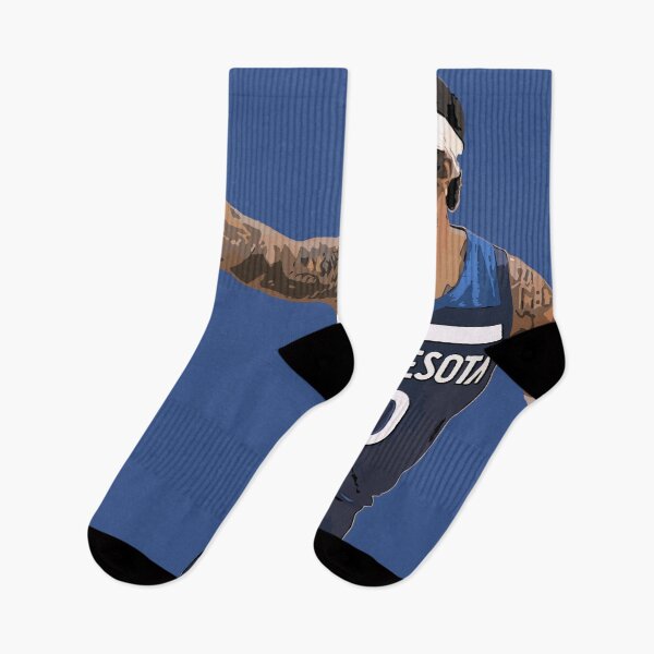 Item preview, D'Angelo Russell designed and sold by raffrasta.