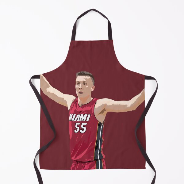 Item preview, Duncan Robinson designed and sold by raffrasta.
