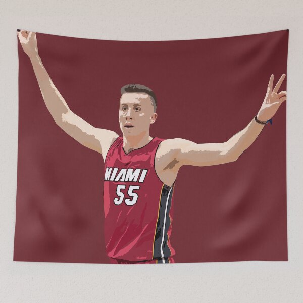 Item preview, Duncan Robinson designed and sold by raffrasta.