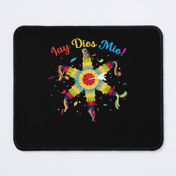 Item preview, Jay Dios Mio designed and sold by NanoYell.
