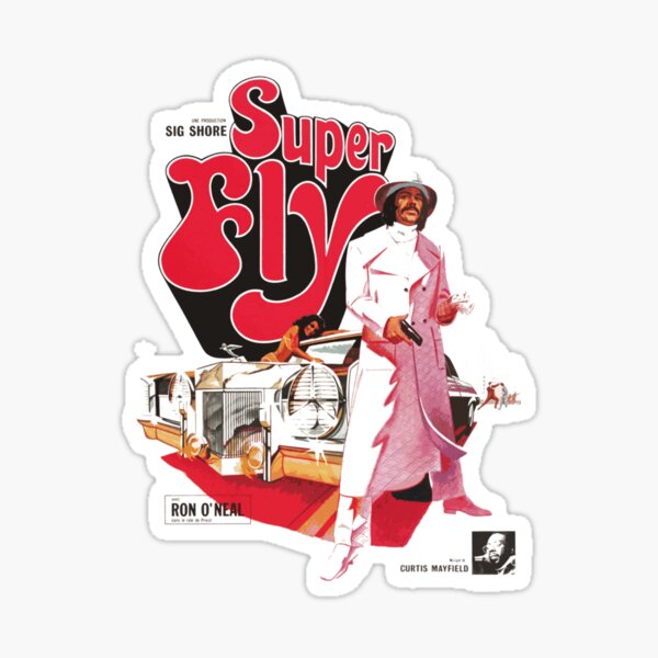 Superfly 123movies sale