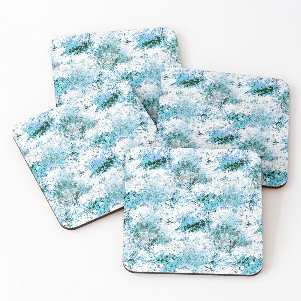 Item preview, Blue dreams designed and sold by Mefista.