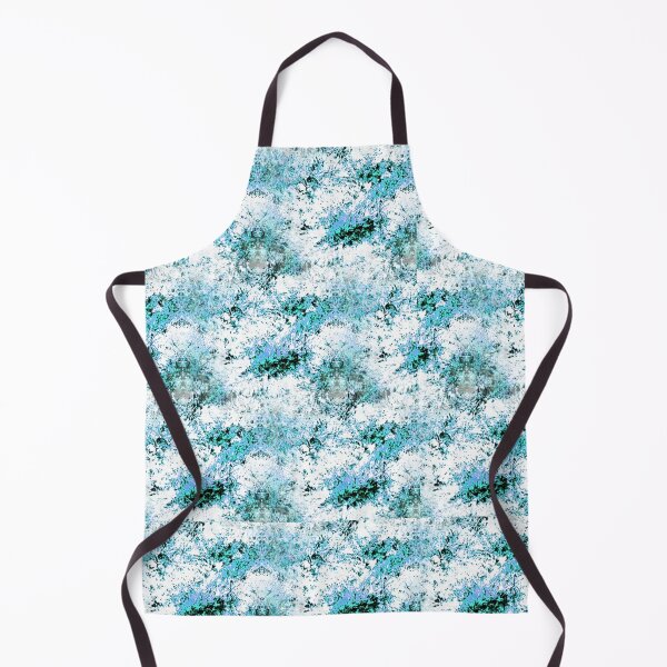Item preview, Blue dreams designed and sold by Mefista.