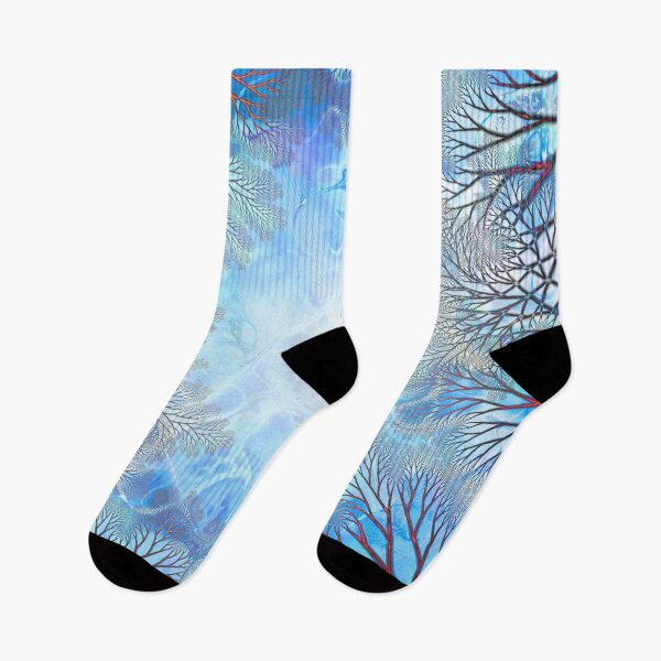 Item preview, Everybody is reaching for the sky! designed and sold by KseniaDr.
