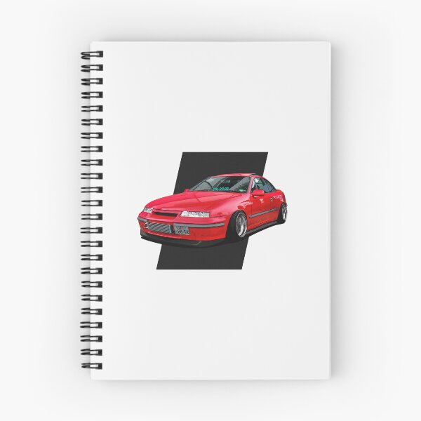 Item preview, Calibra Shakotan Edit designed and sold by ILLUSTRIOUSEUROS.