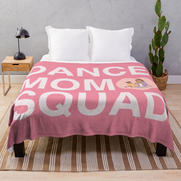 Item preview, Dance Mom squad designed and sold by Froyd Wess.