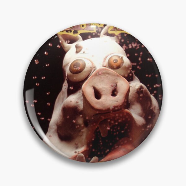 Item preview, Primus pork soda designed and sold by KIMSHANE21.