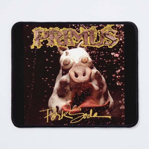 Item preview, Primus pork soda designed and sold by KIMSHANE21.