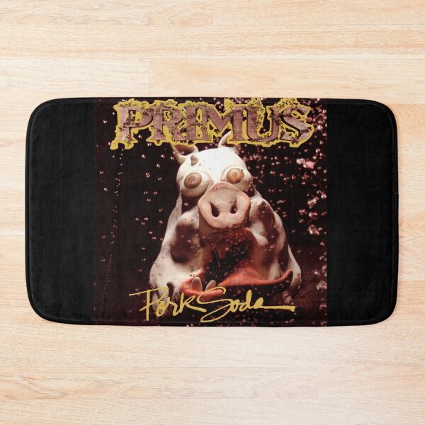 Item preview, Primus pork soda designed and sold by KIMSHANE21.