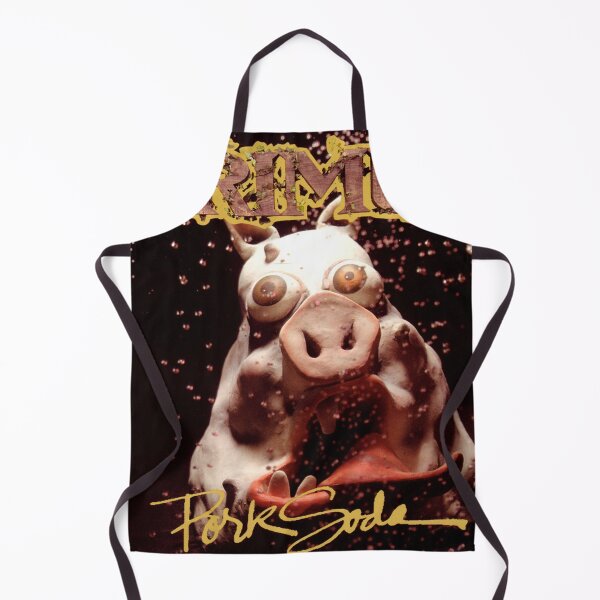 Item preview, Primus pork soda designed and sold by KIMSHANE21.