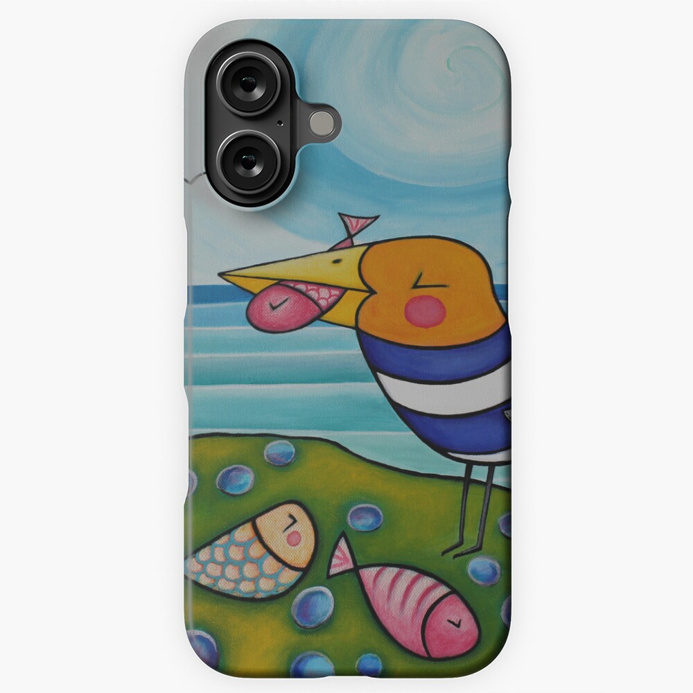Item preview, iPhone Snap Case designed and sold by LauraBenitezArt.