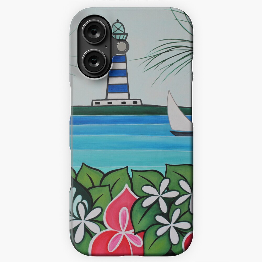 Item preview, iPhone Snap Case designed and sold by LauraBenitezArt.