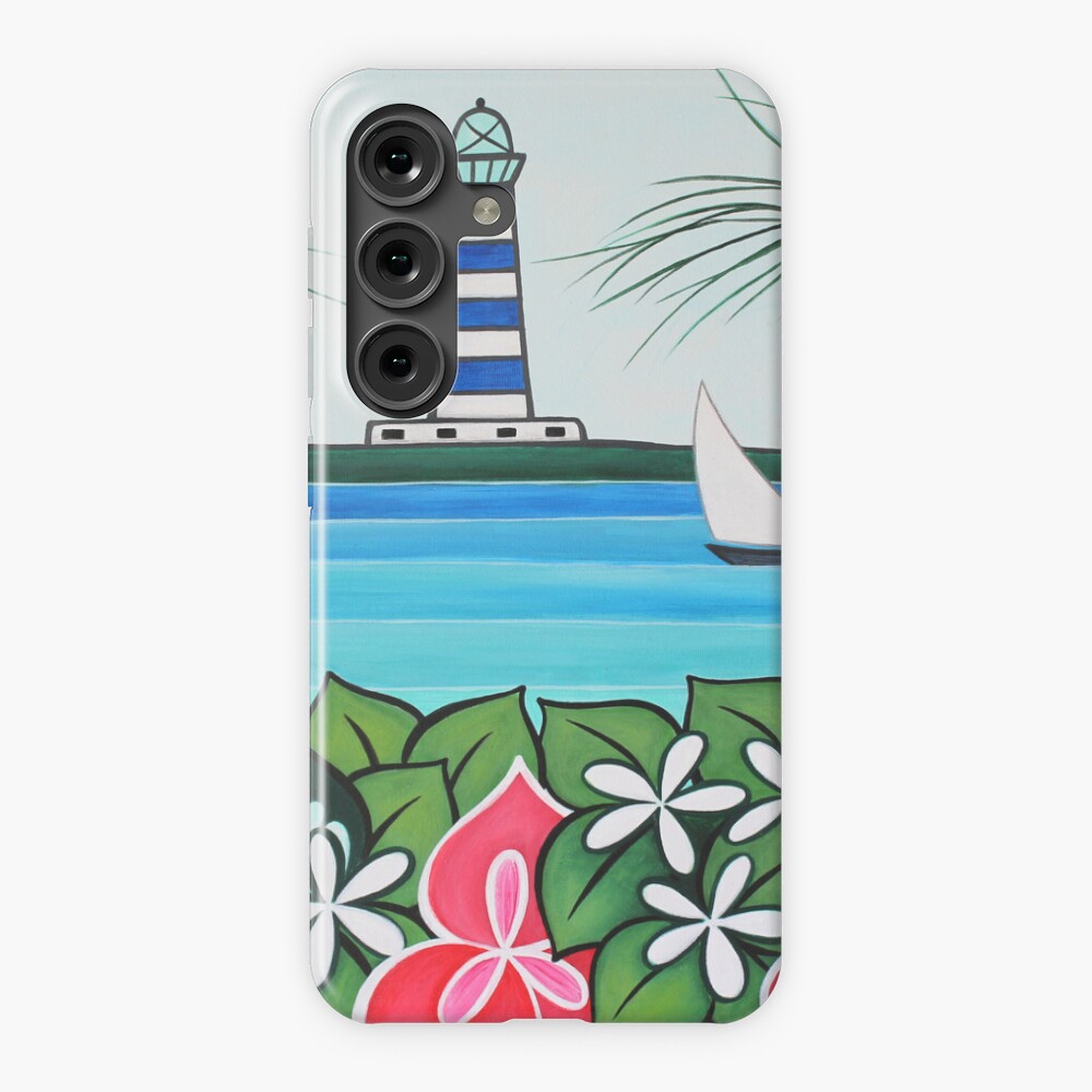 Item preview, Samsung Galaxy Snap Case designed and sold by LauraBenitezArt.
