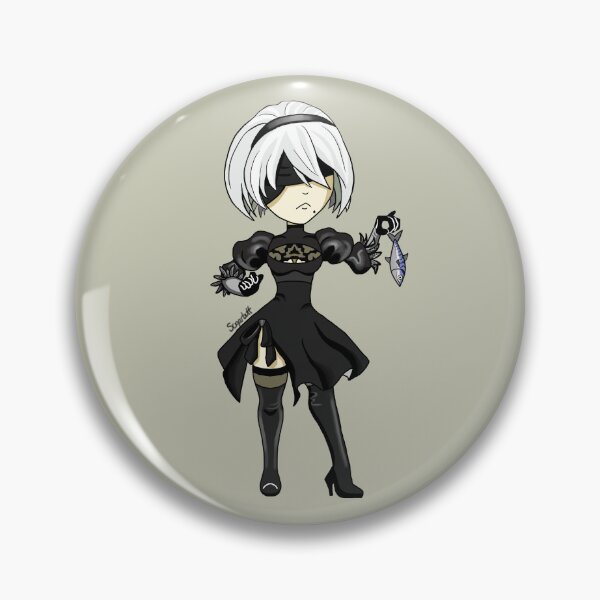 Item preview, Cutie 2B designed and sold by SugarButtInc.