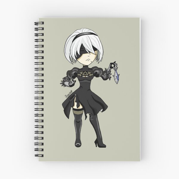 Item preview, Cutie 2B designed and sold by SugarButtInc.