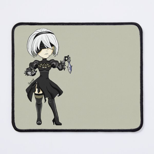 Item preview, Cutie 2B designed and sold by SugarButtInc.