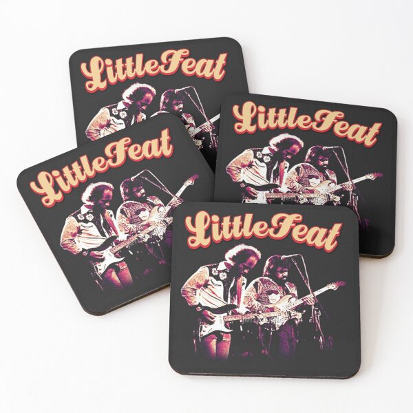 Item preview, littlefeat designed and sold by kochjuanita.