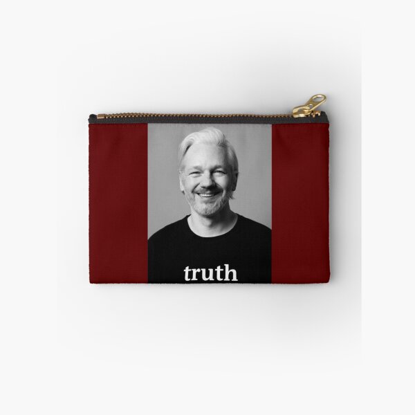 Item preview, WAHRHEIT   designed and sold by Freeboxin.