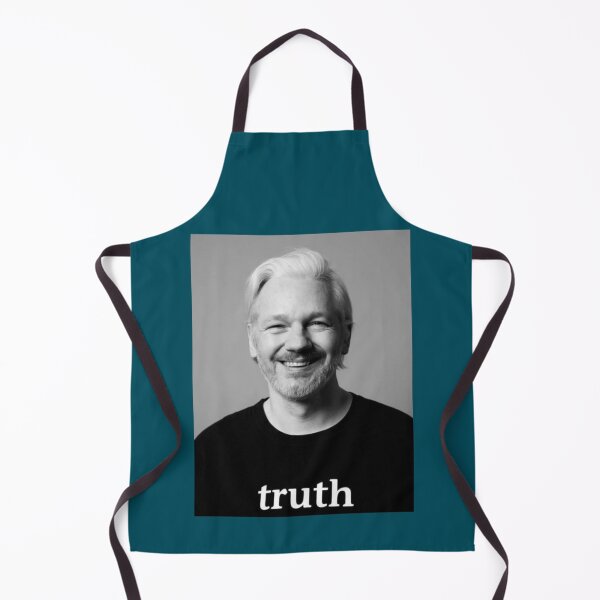 Item preview, WAHRHEIT   designed and sold by Freeboxin.