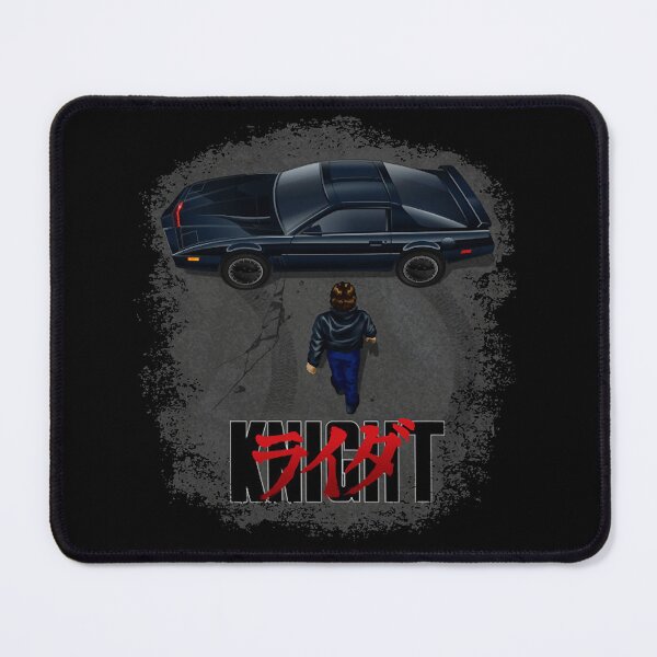 Item preview, Knight T-Shirt designed and sold by GengerG67.