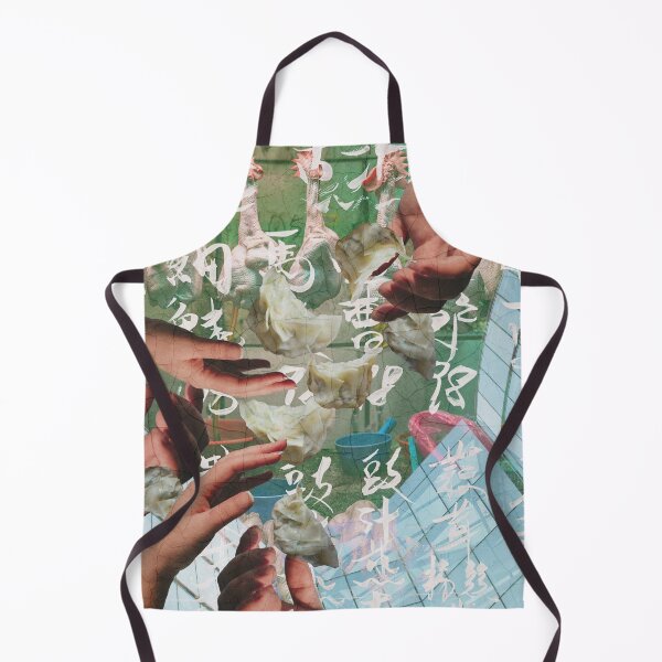 Item preview, No muerdas la mano que te da de comer designed and sold by ExtraPeppers.