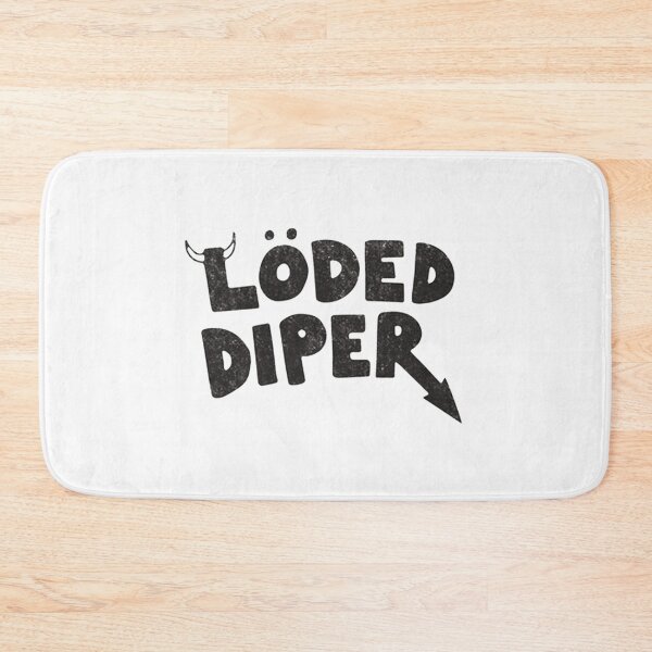 Item preview, lodeddiper designed and sold by kochjuanita.