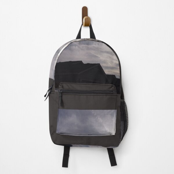 Item preview, Photo of Chemtrails in Our Clouds designed and sold by RealArt4u.