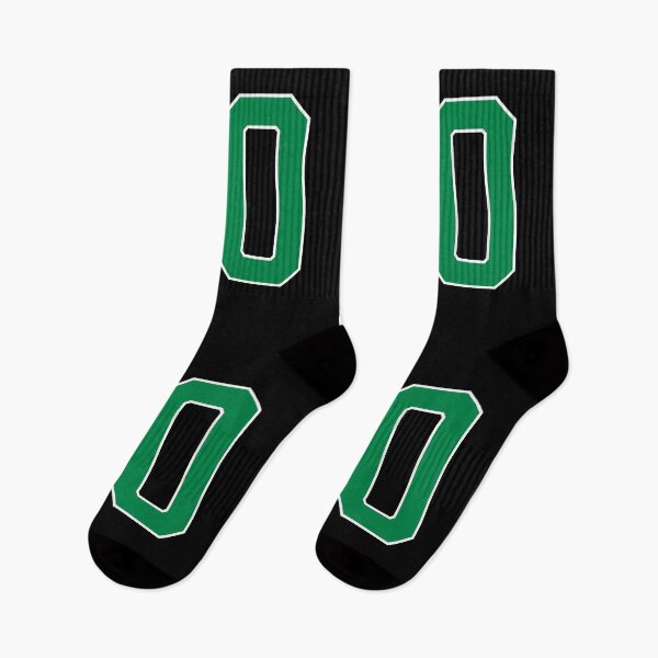 Item preview, 50 number, green lucky sports fifty designed and sold by ArtIsParty.