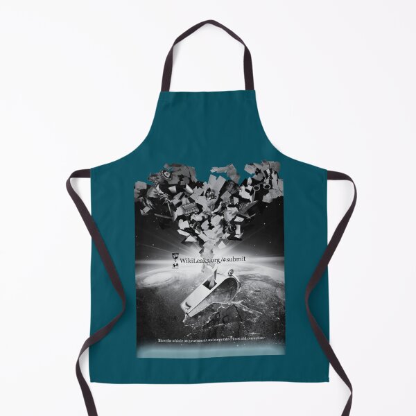 Item preview, Schlag die Pfeife Submit   designed and sold by Freeboxin.