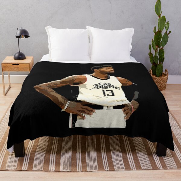Item preview, Paul George designed and sold by raffrasta.