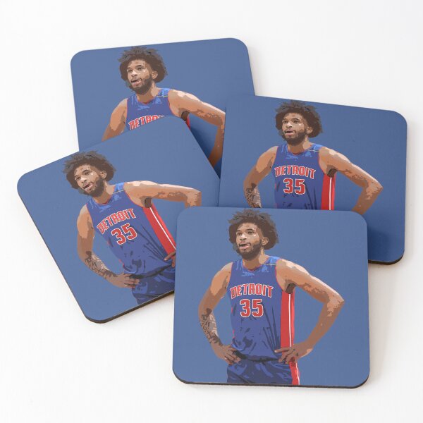 Item preview, Marvin BagleyIII designed and sold by raffrasta.