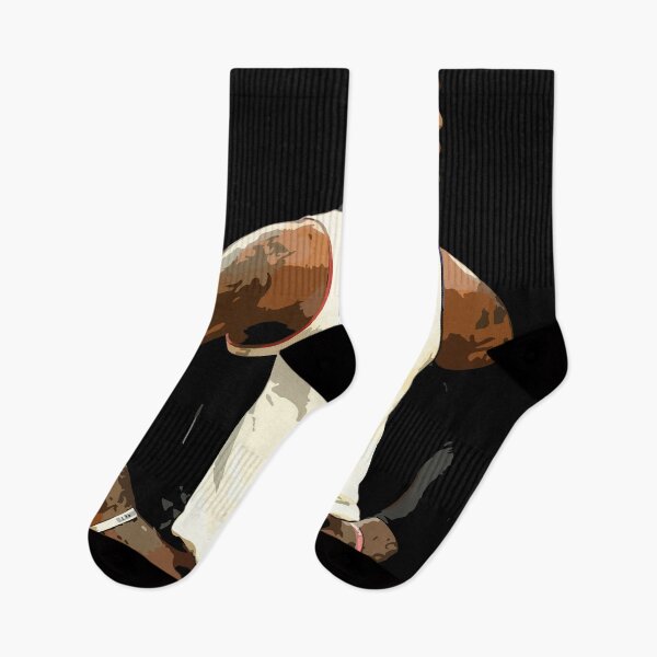 Item preview, Paul George designed and sold by raffrasta.