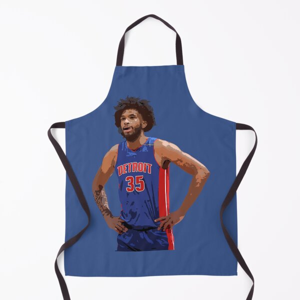 Item preview, Marvin BagleyIII designed and sold by raffrasta.