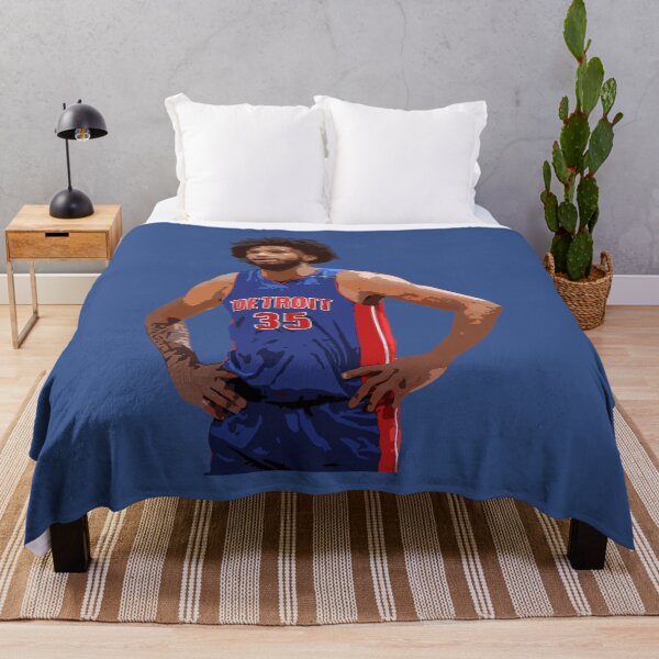 Item preview, Marvin BagleyIII designed and sold by raffrasta.