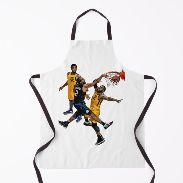 Item preview, Kawhi Leonard designed and sold by raffrasta.