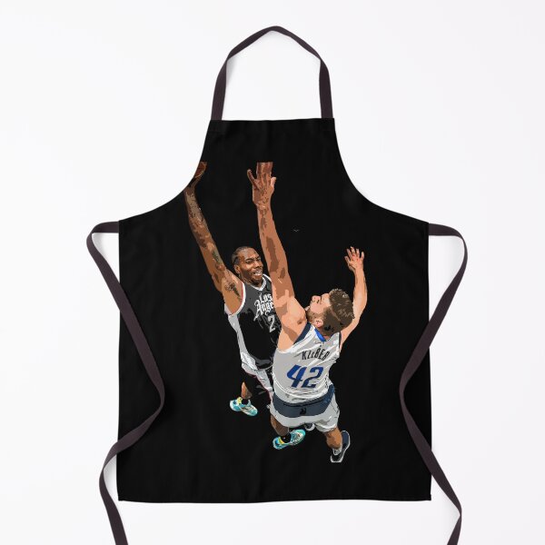 Item preview, Kawhi Leonard designed and sold by raffrasta.