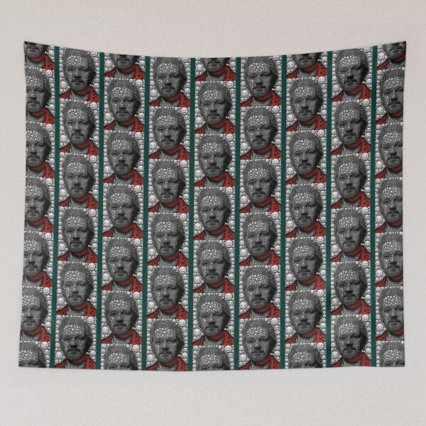 Item preview, Frei Julian Assange      designed and sold by Freeboxin.