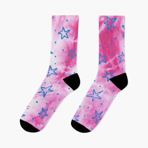 Item preview, Stars and Splash designed and sold by Mark Cannon.