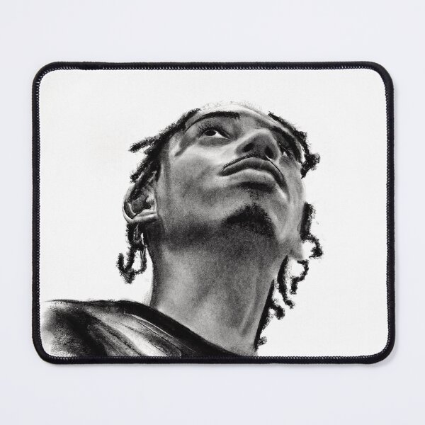 Item preview, the only way is up designed and sold by Denny Stoekenbroek.
