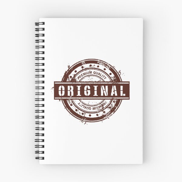 Item preview, Original - Premium quality designed and sold by contegaga.