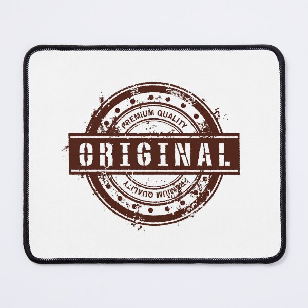 Item preview, Original - Premium quality designed and sold by contegaga.