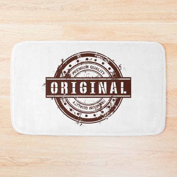 Item preview, Original - Premium quality designed and sold by contegaga.