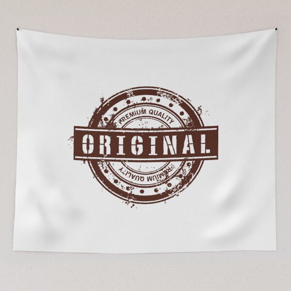 Item preview, Original - Premium quality designed and sold by contegaga.
