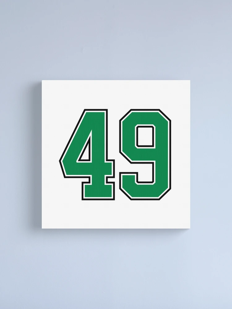 アート・デザイン・音楽 Running the Numbers Chris Jordan | Running the Numbers (2009) | Available for Sale | Artsy